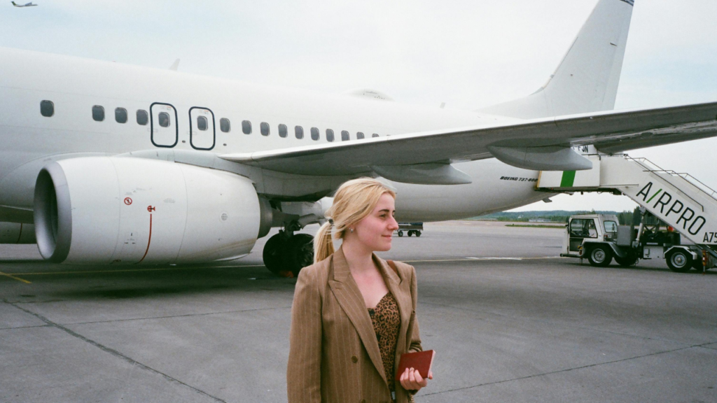 PTA mobile registration