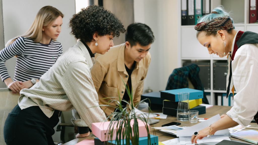 PTA Mobile registration