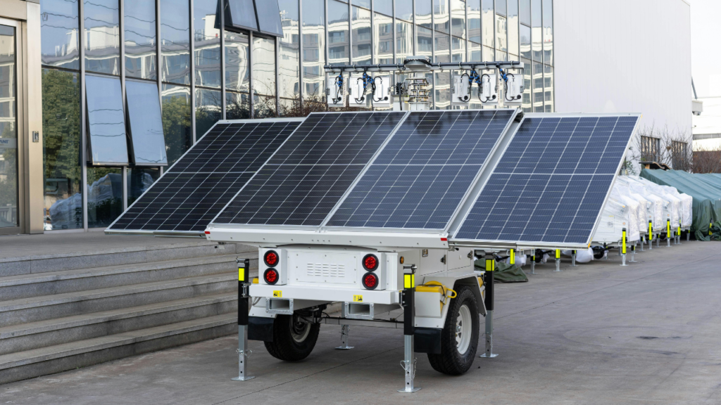 PTA mobile registration