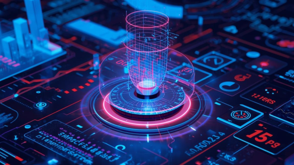 Telenor number check