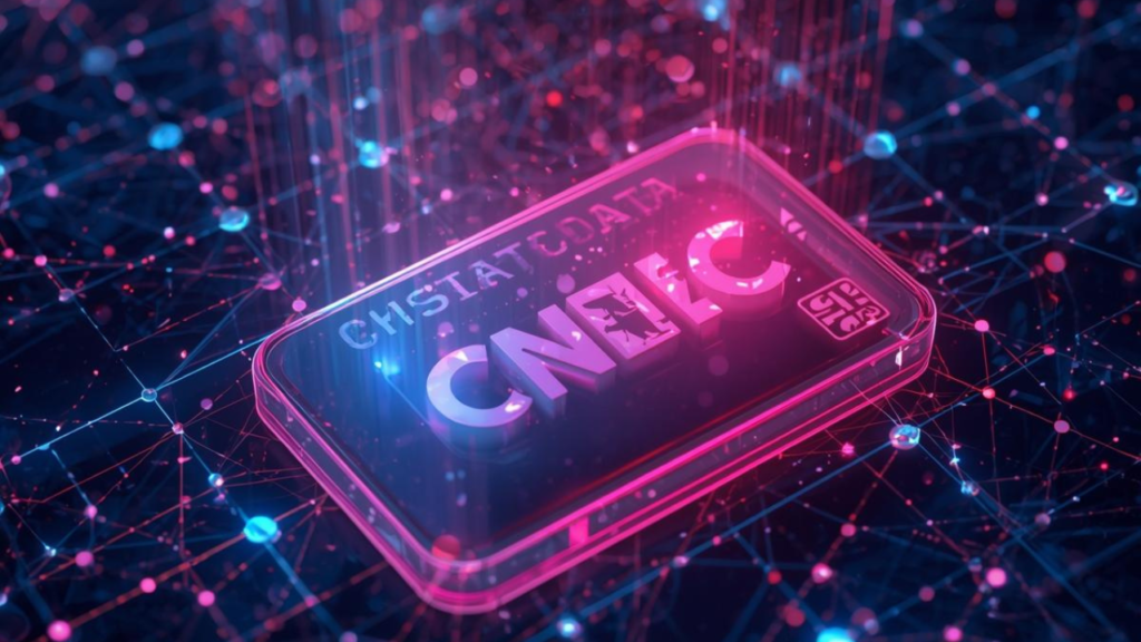 Telenor number check