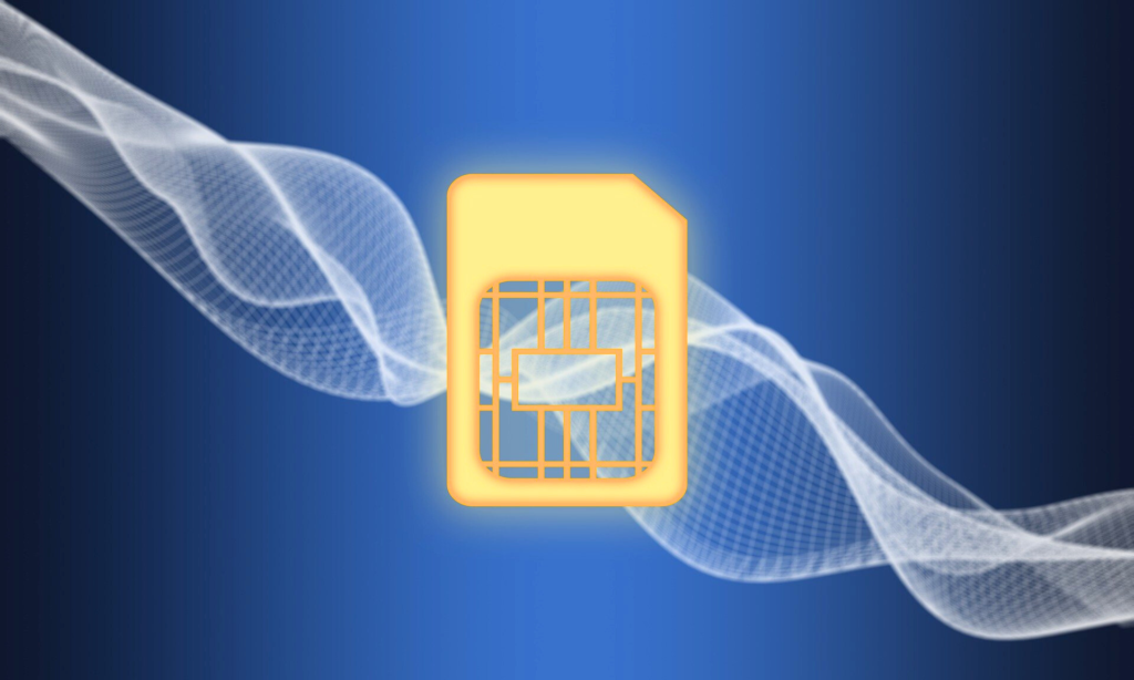 Telenor number check