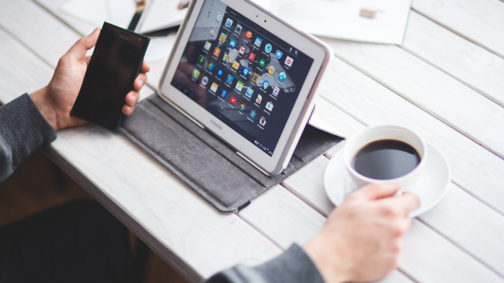 phone number details