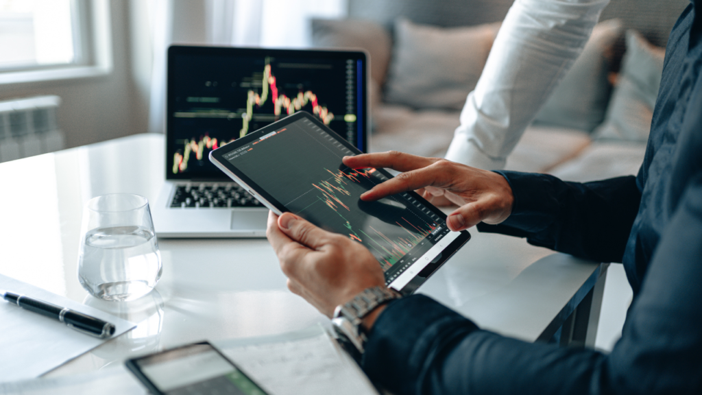 Phone number details