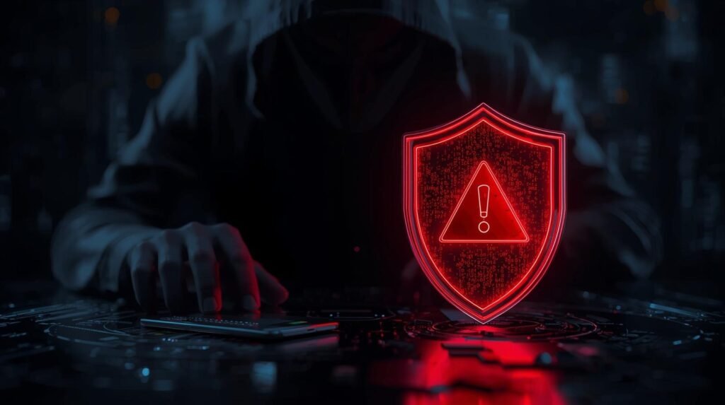 Phone number details